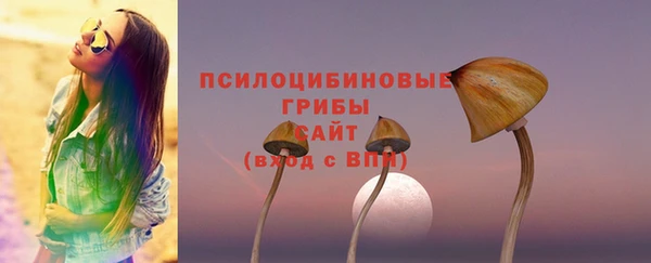 mdpv Абдулино